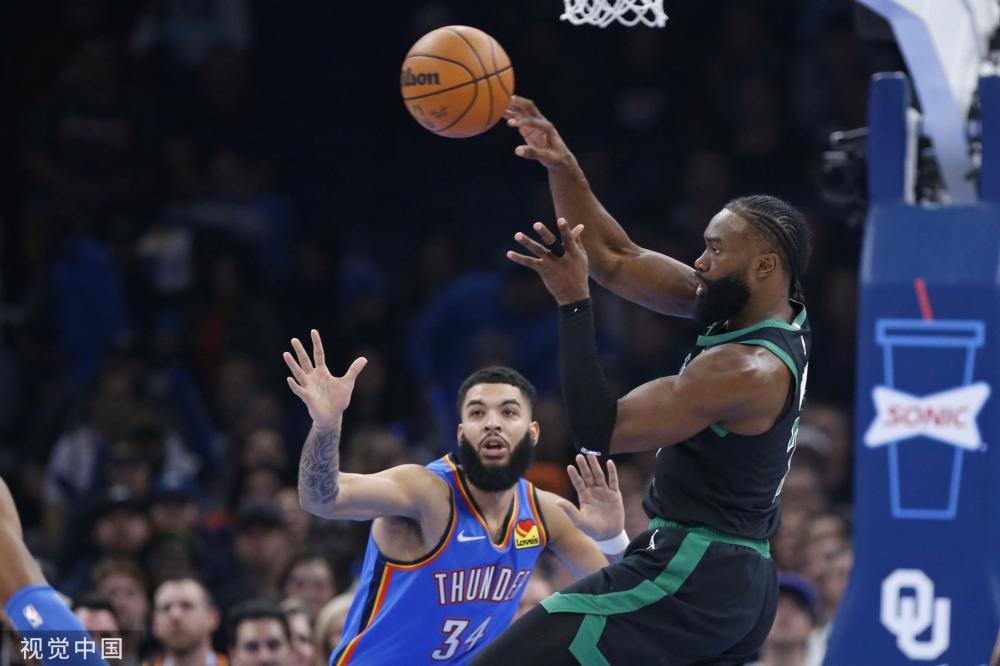 杨瀚森和青 杨瀚森和青