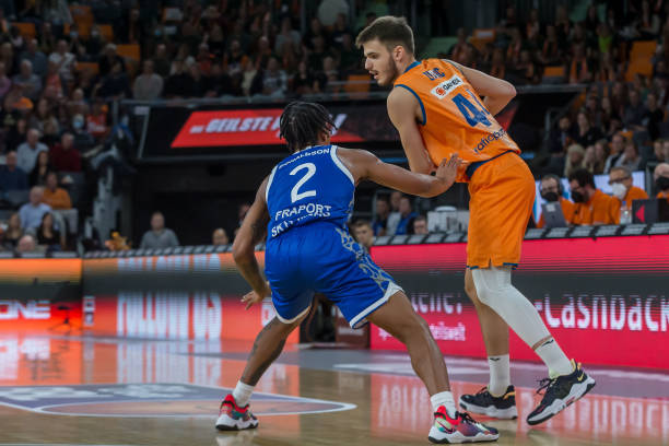 形成了一道 形成了一道