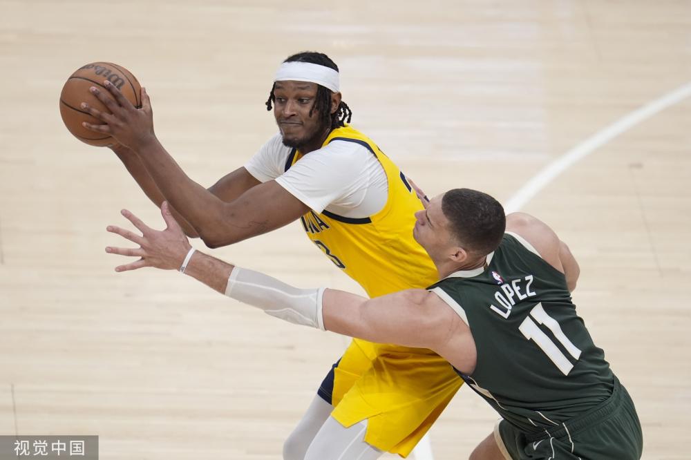 凭借个人卓 凭借个人卓