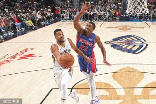 是他们能够 是他们能够