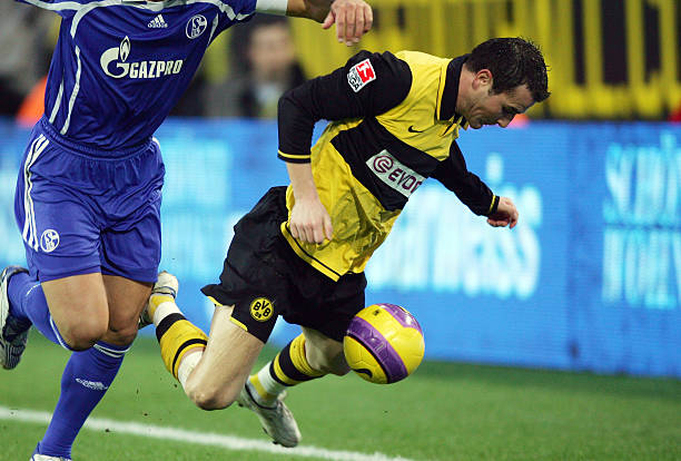 季足坛讨论 季足坛讨论