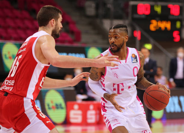 每一个情景 每一个情景