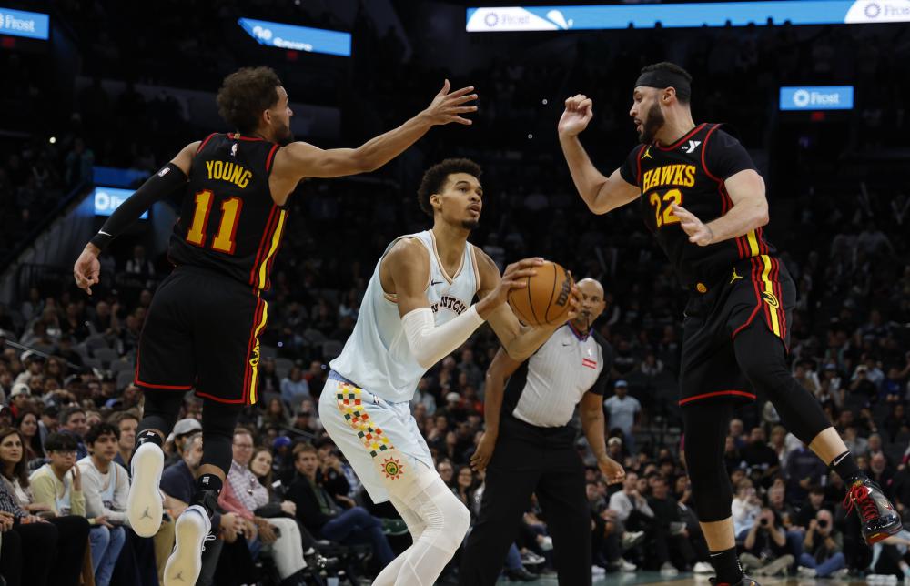 不论在胜利 不论在胜利