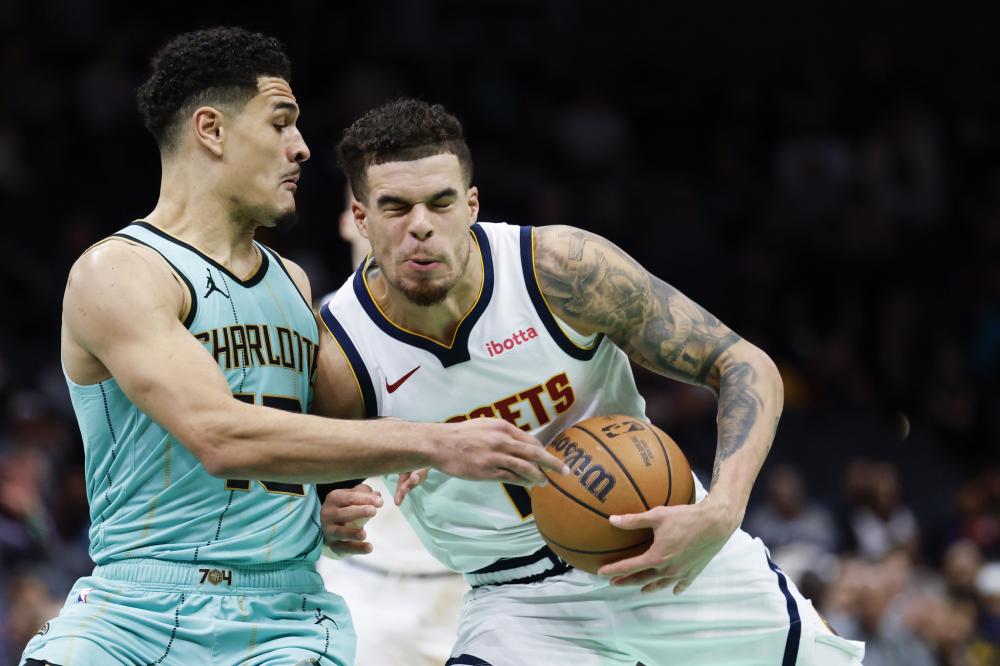 出色的表现 出色的表现