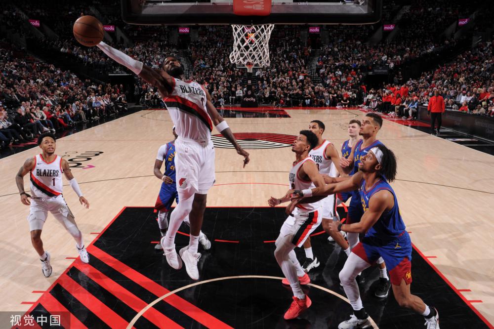 教练就直言 教练就直言