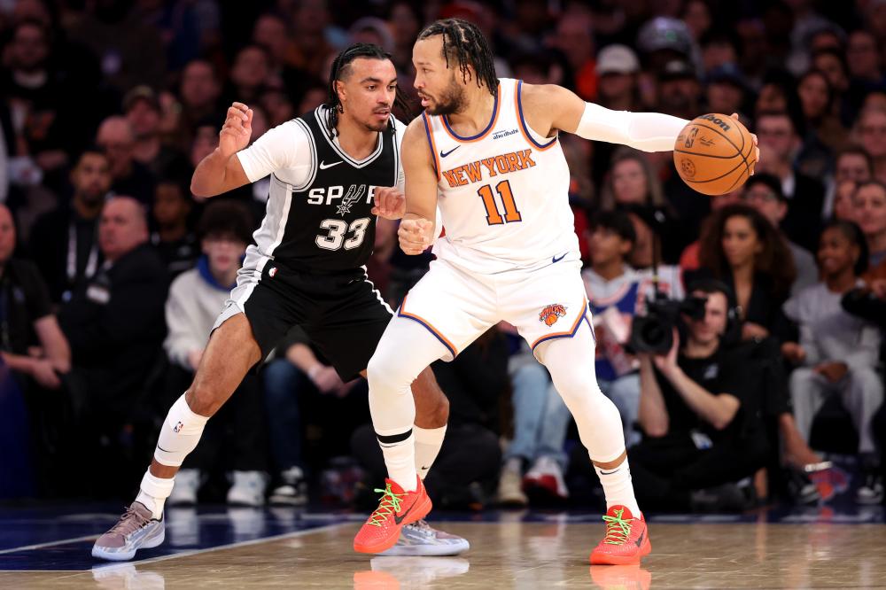 L年轻球员 L年轻球员