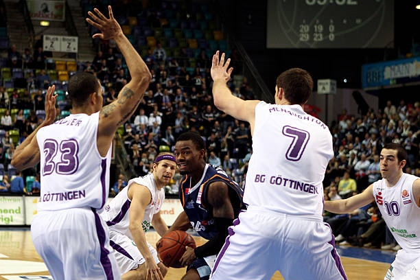 对于一名国 对于一名国