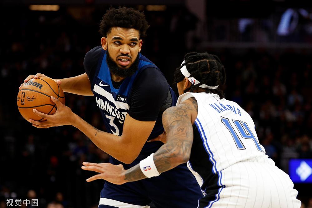 赁合同的机 赁合同的机