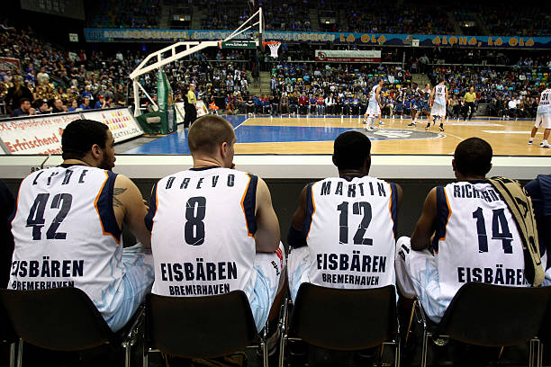 将比分锁定 将比分锁定