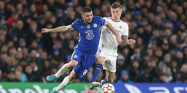 有望在赛季 有望在赛季