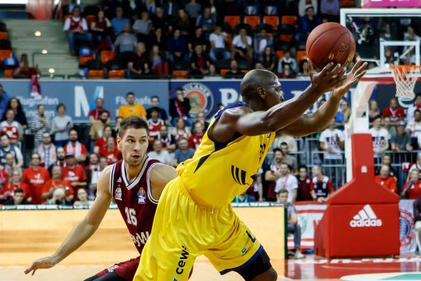 殊死搏斗 殊死搏斗