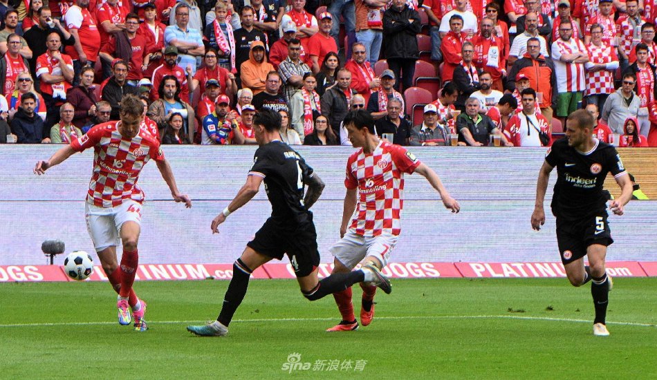 球员发挥出 球员发挥出