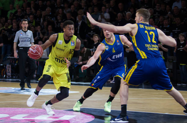 这种高速 这种高速