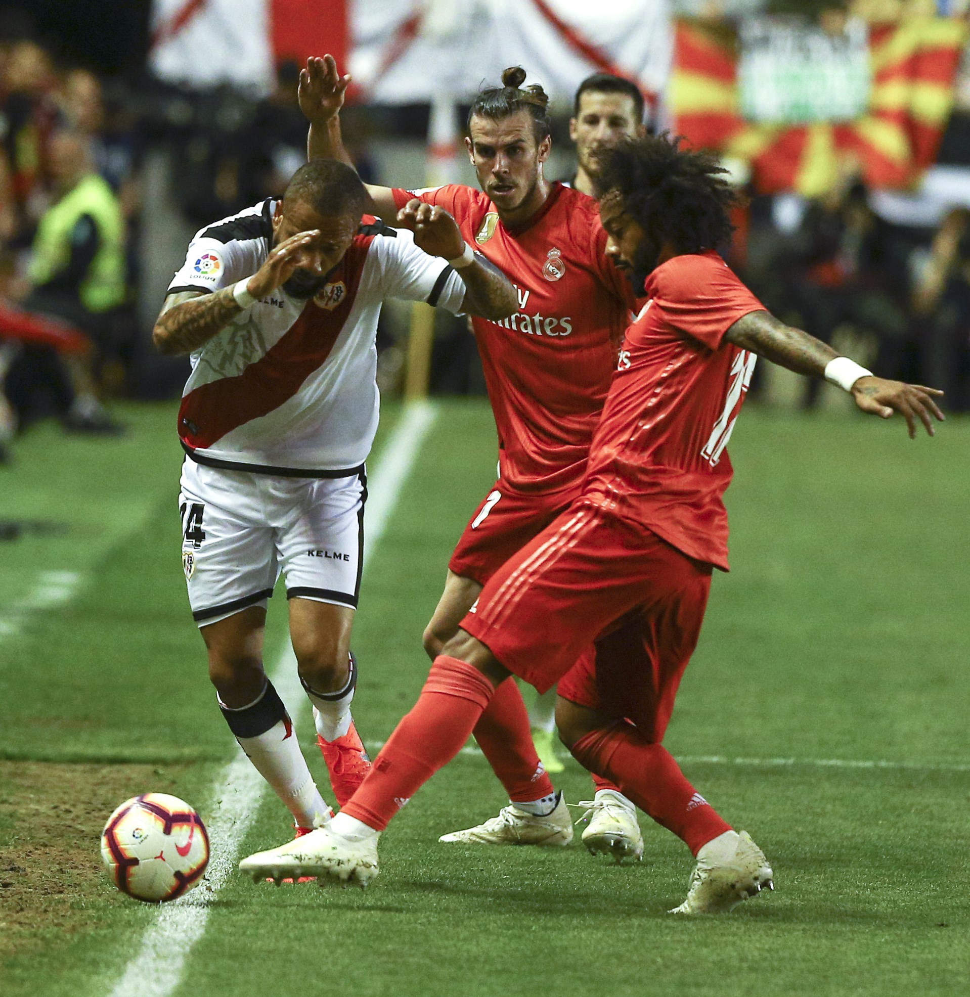 求外租方案 求外租方案