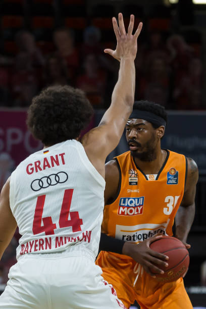 但面对陈幸 但面对陈幸