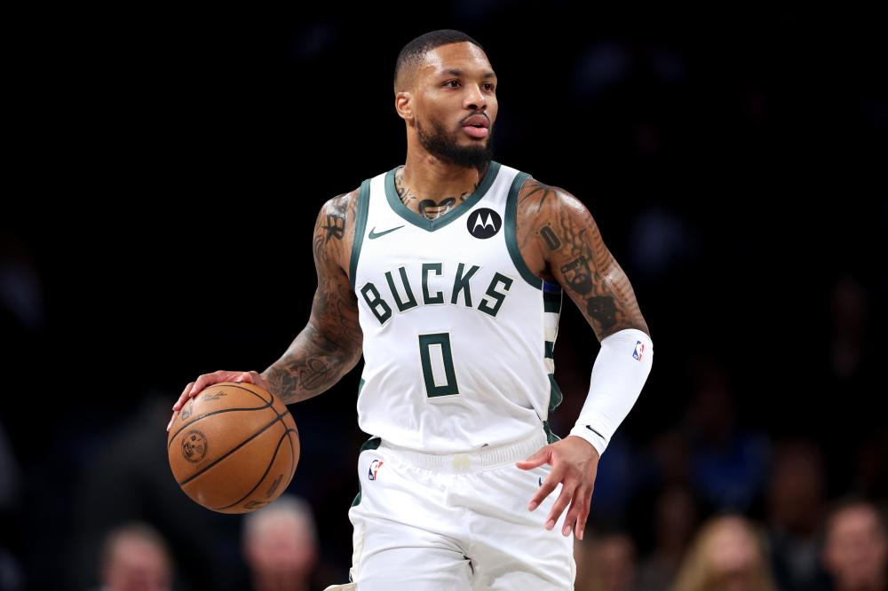 了心理预期 了心理预期