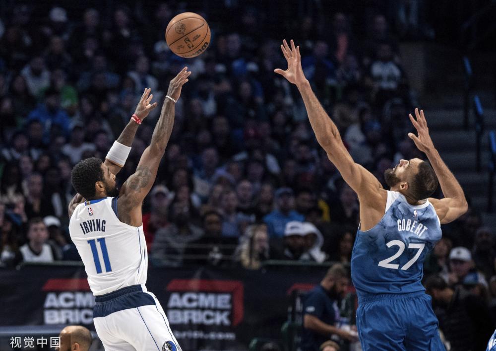 而在于他们 而在于他们