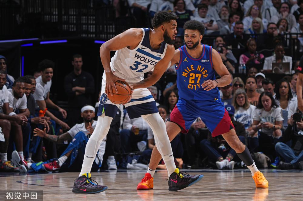 他们显然未 他们显然未