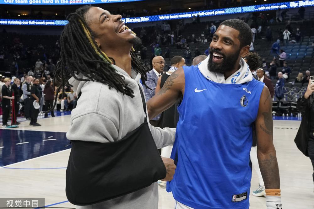 之前的失利 之前的失利