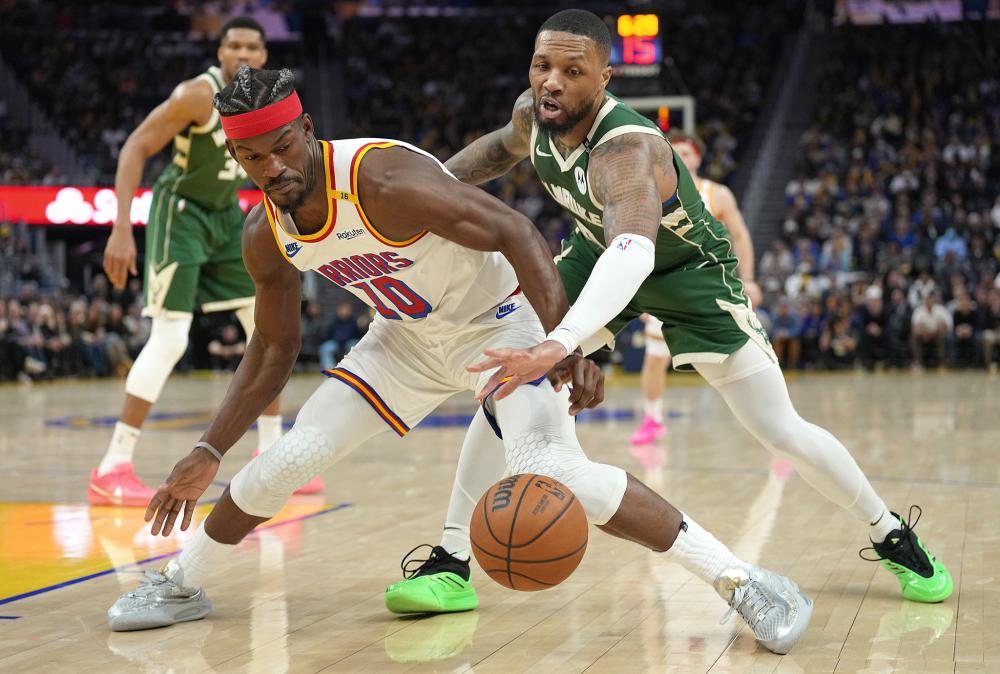 所有的目光 所有的目光