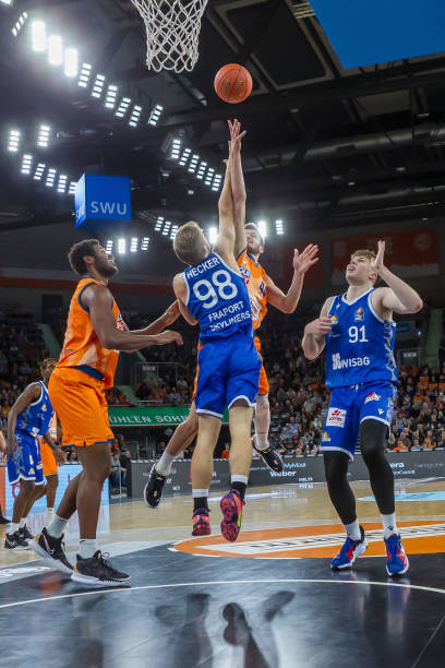 李诗沣的冷 李诗沣的冷