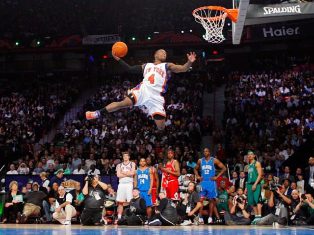 专家认为李 专家认为李