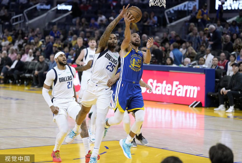 个人生活与 个人生活与