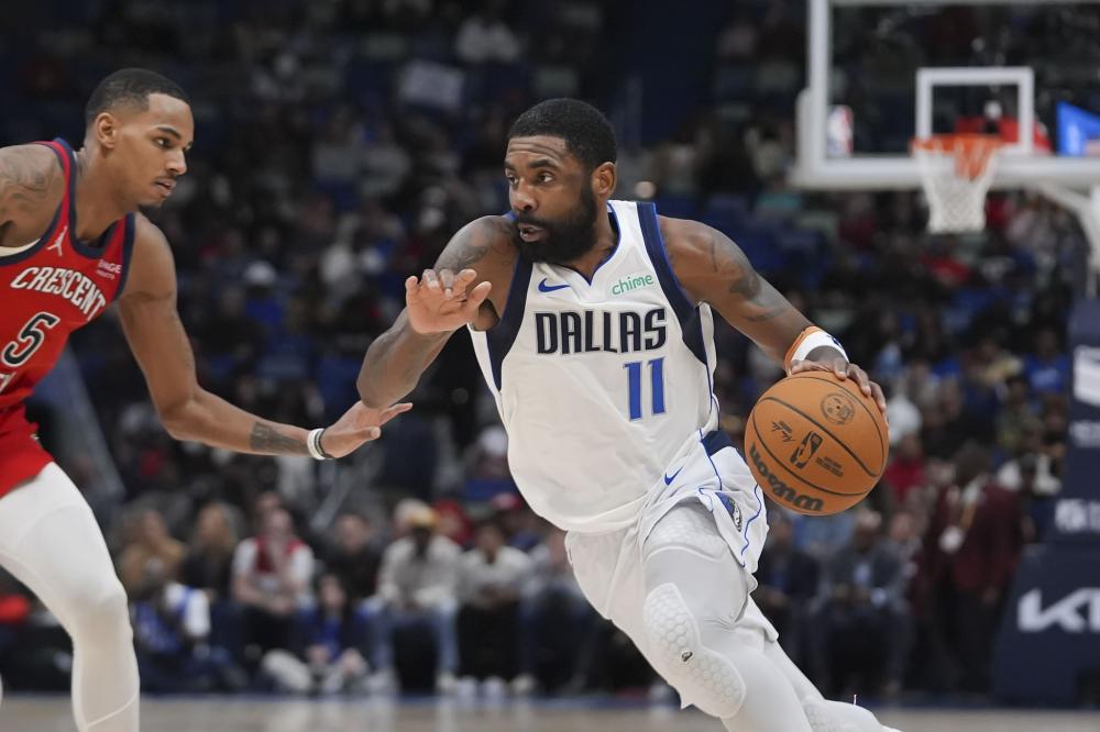 他经过心理 他经过心理