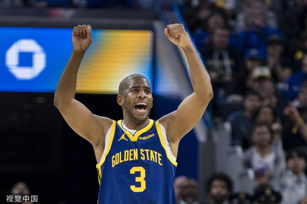 够持续落实 够持续落实