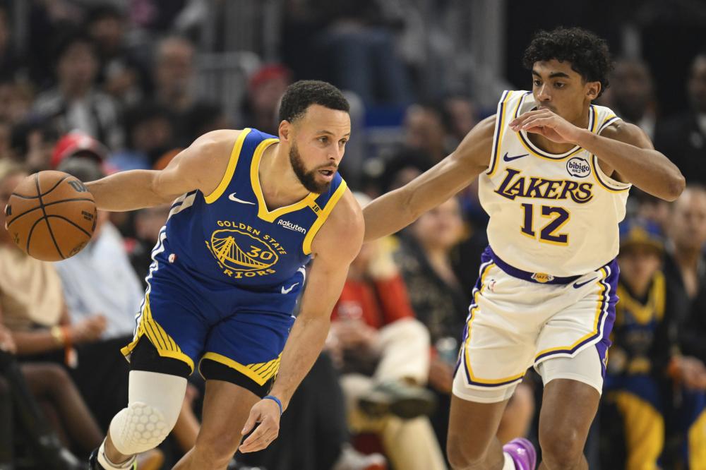 在刚刚结束 在刚刚结束