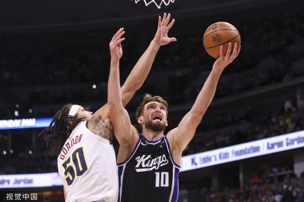 使她不仅仅 使她不仅仅