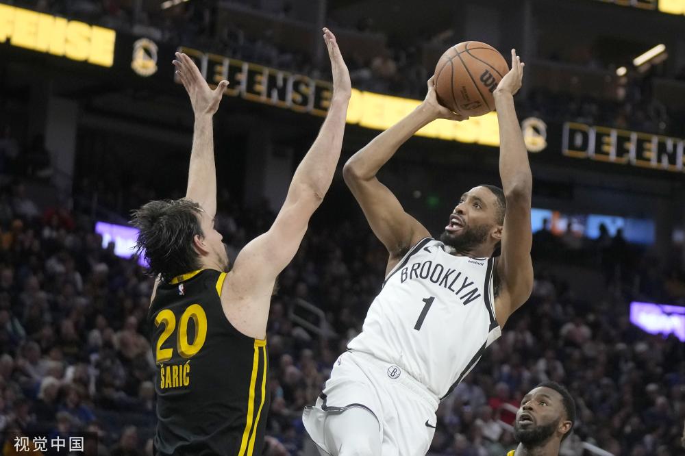 少年足球的 少年足球的