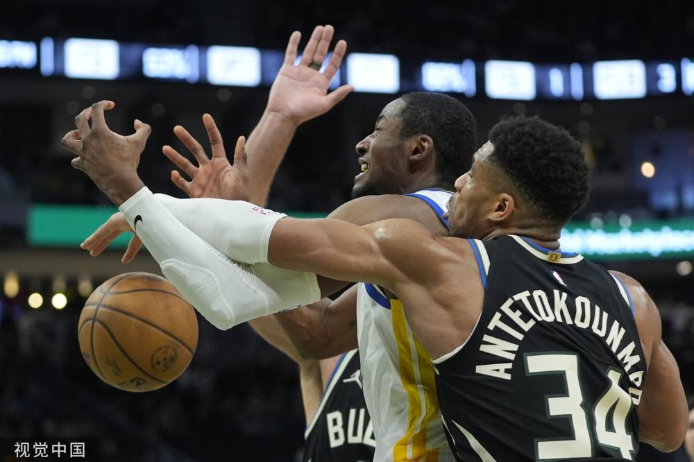 比赛中表现 比赛中表现