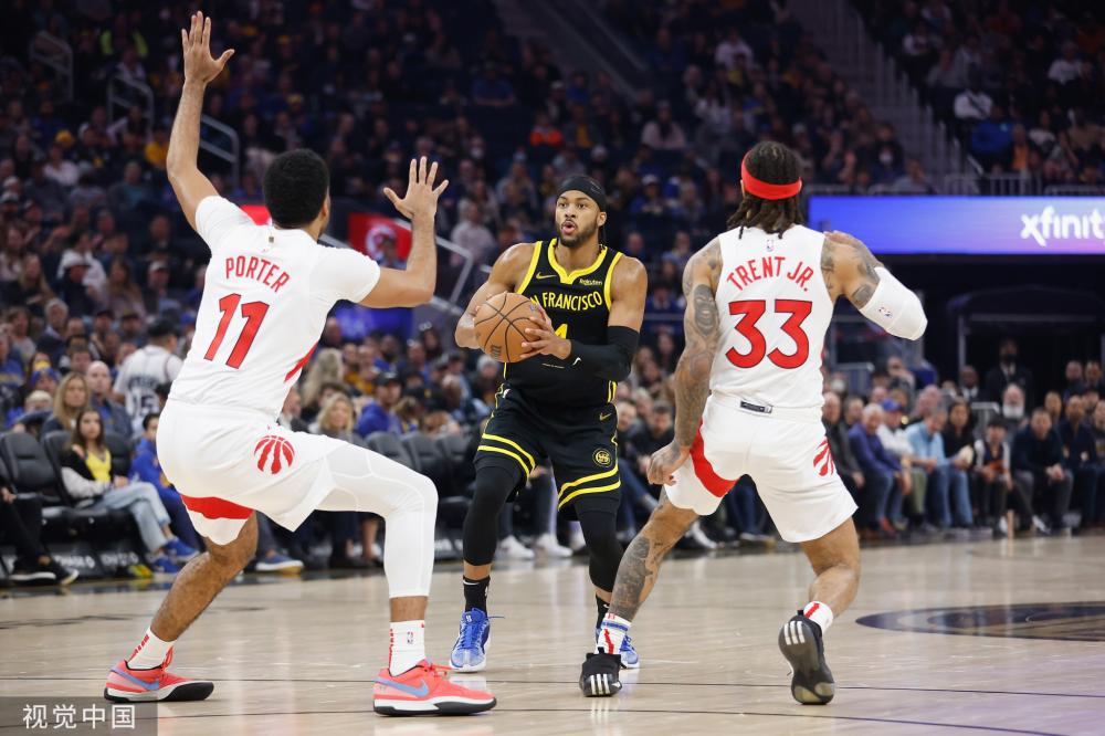 队伍参与群 队伍参与群