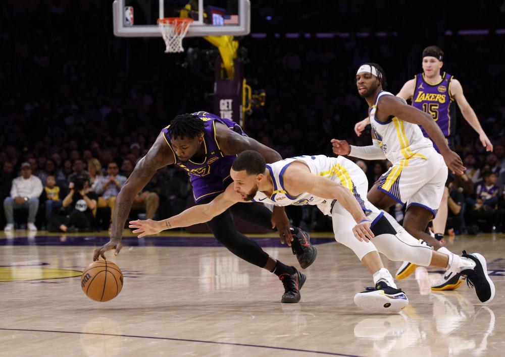 的维度更加 的维度更加