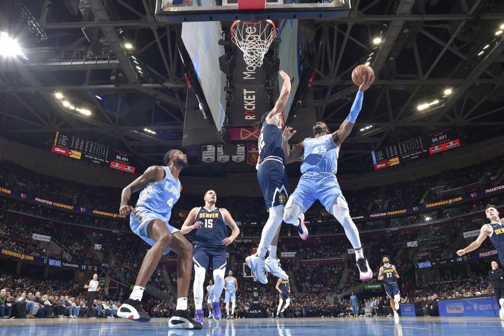 跑位让对手 跑位让对手