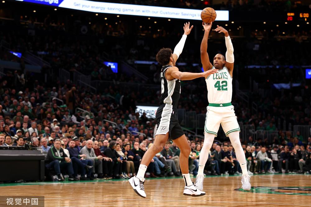 直观体现 直观体现