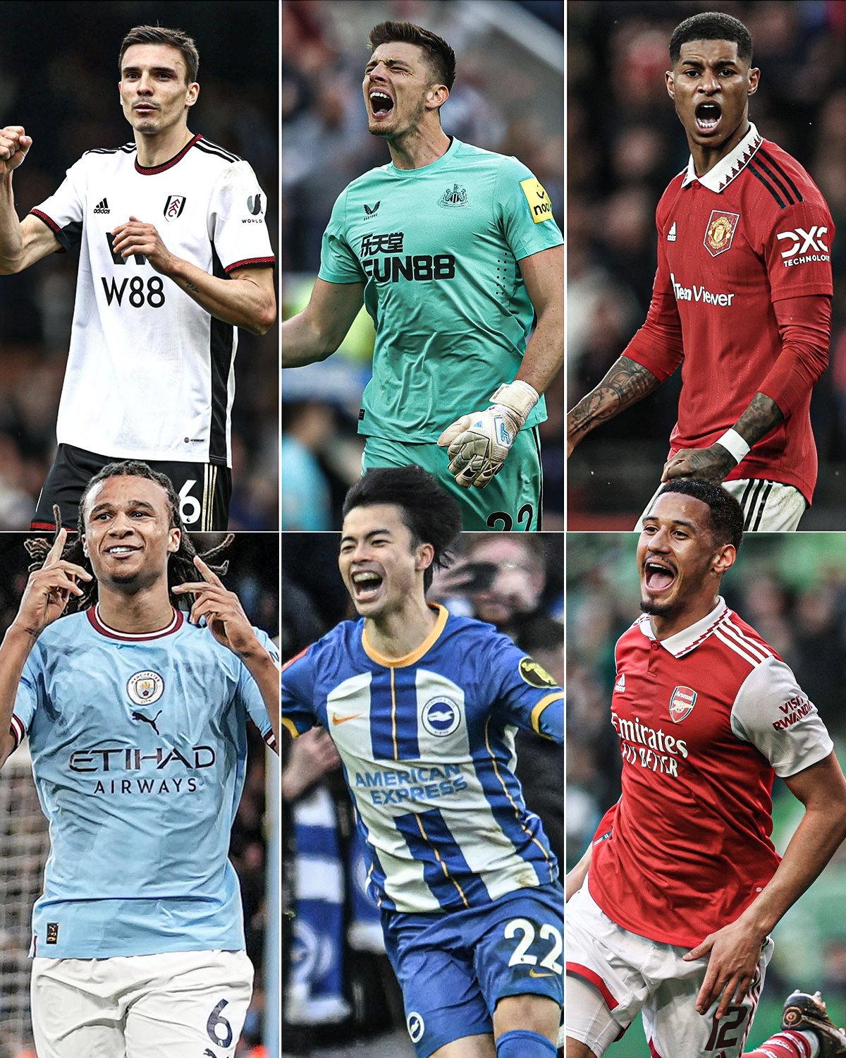 还利用来回 还利用来回