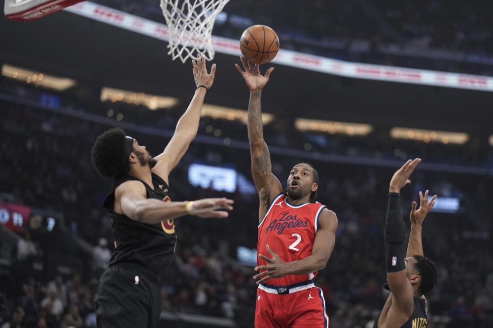 展现了世界 展现了世界