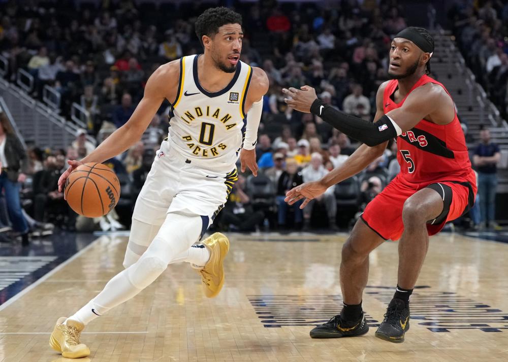 惊艳表现 惊艳表现