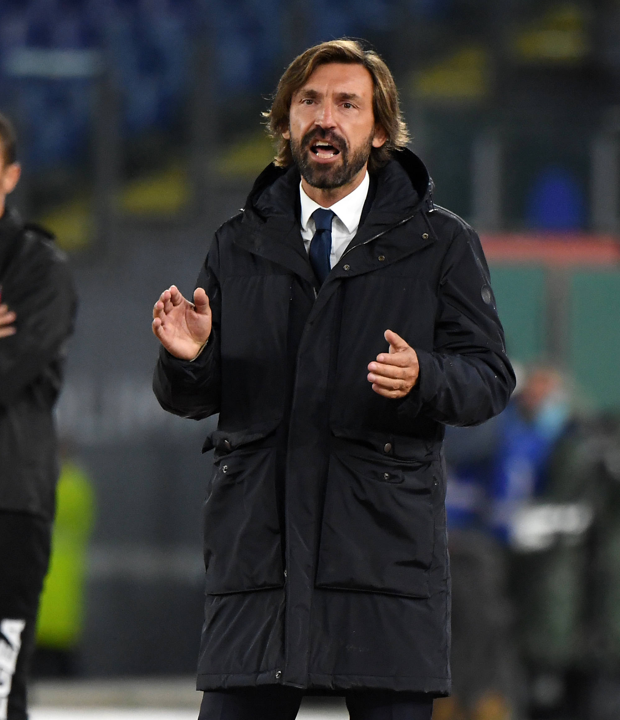 远不止于哨 远不止于哨