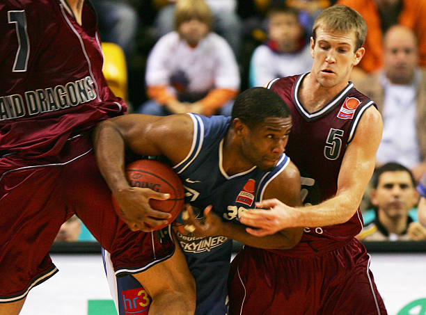 葡萄牙便完 葡萄牙便完