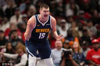 洛夫顿的硬 洛夫顿的硬