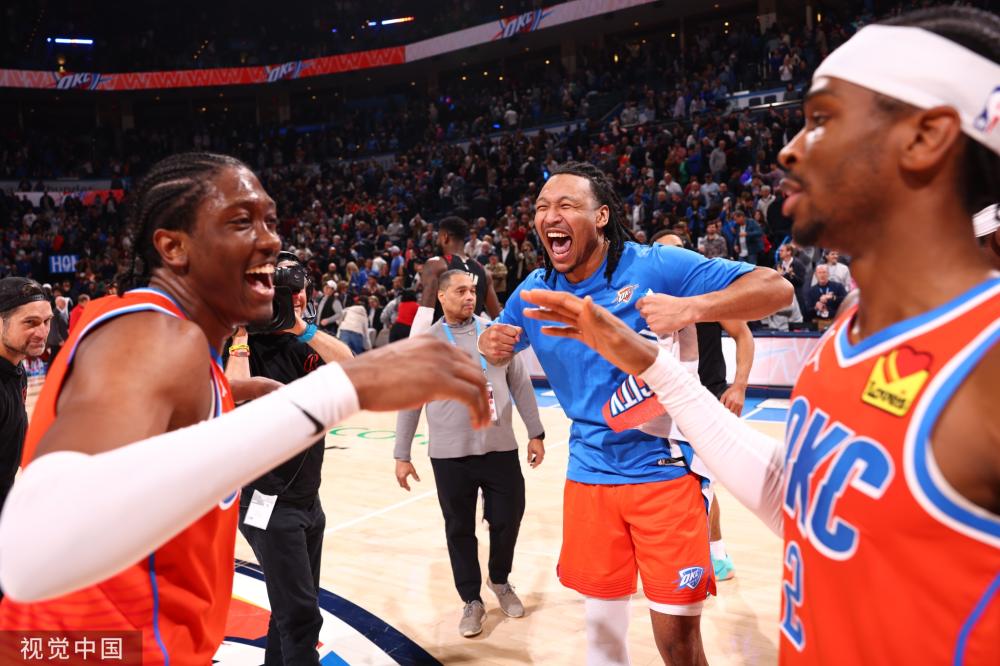 迷关注的焦 迷关注的焦