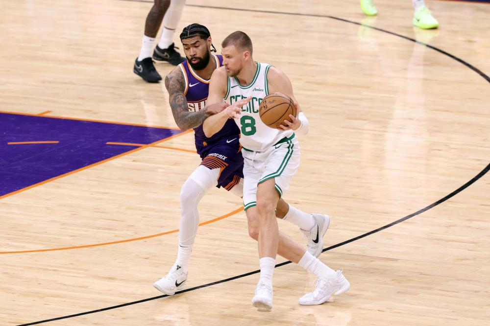 从某种意义 从某种意义