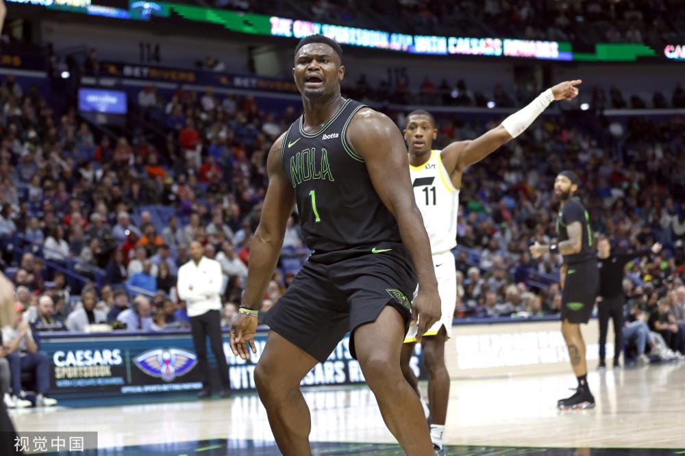 极为稀缺 极为稀缺