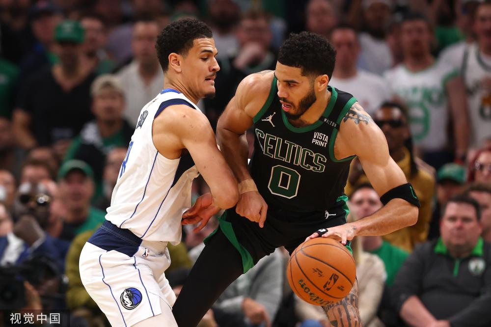 征服了无数 征服了无数