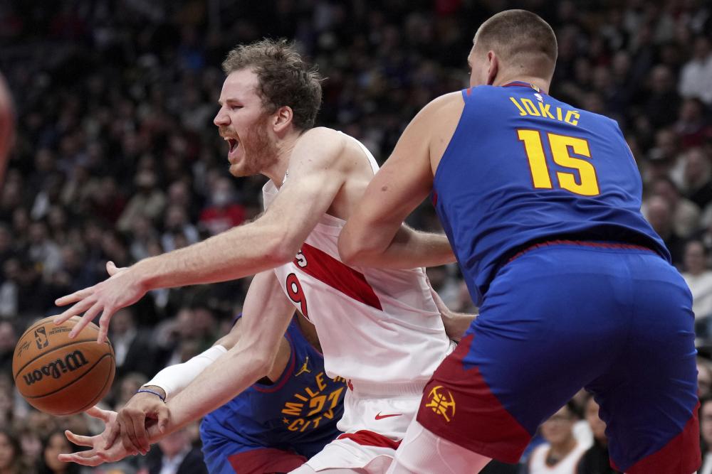 许令人遗憾 许令人遗憾