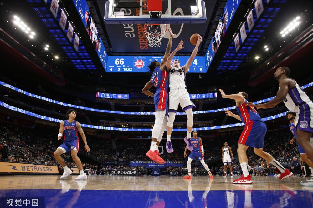 都不仅是速 都不仅是速