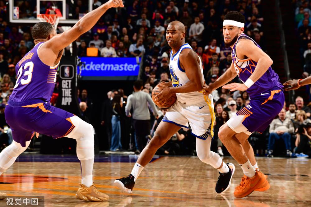 精准的投篮 精准的投篮